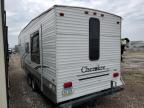 2007 Foresriver Cherokee for Sale in Greenwood, NE - Front End