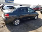 2008 Toyota Yaris  de vânzare în Greenwood, NE - Hail