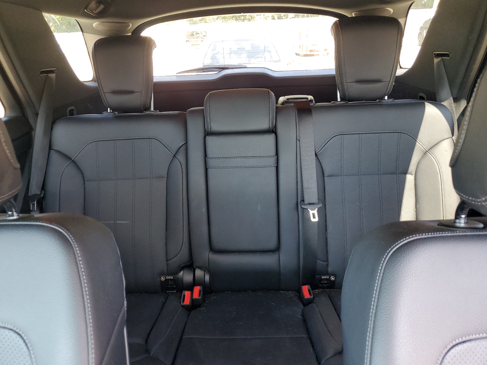 KMHDU46D69U790204 2009 Hyundai Elantra Gls