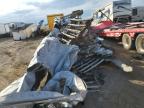 2023 Great Dane Trailer 53 Trailer იყიდება Brighton-ში, CO - Burn