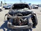 2008 Buick Enclave Cxl за продажба в Van Nuys, CA - Burn