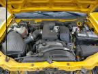 2007 Isuzu I-370  за продажба в Chicago Heights, IL - Front End