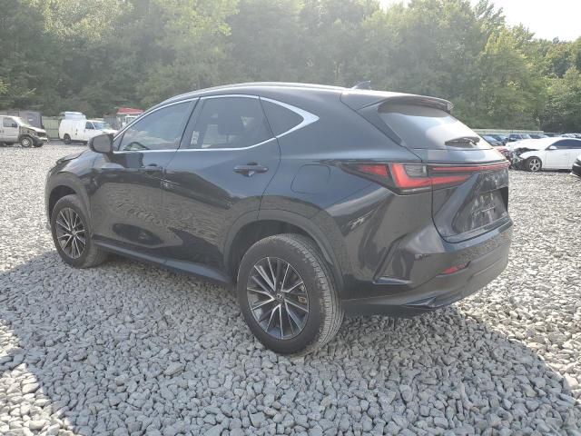 2T2ADCAZ4RC006423 Lexus NX 250 Bas 2