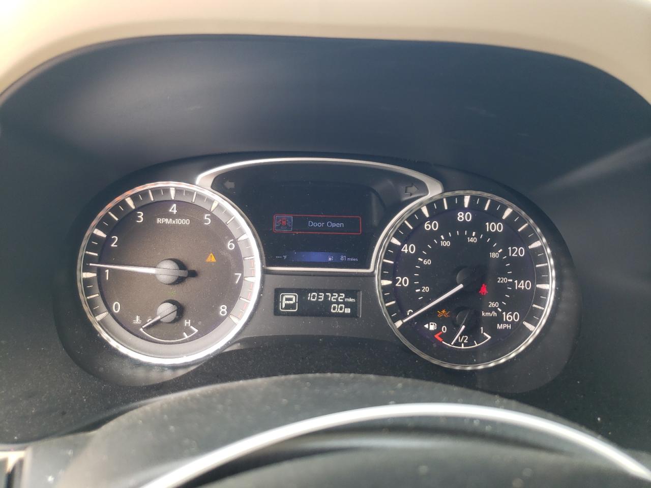 2017 Infiniti Qx60 VIN: 5N1DL0MM9HC553211 Lot: 62748794