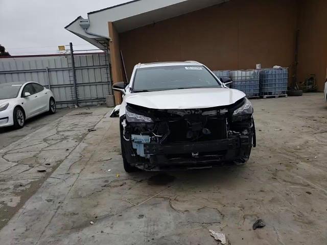 2017 Lexus Nx 200T Base VIN: JTJBARBZ1H2109618 Lot: 66143744