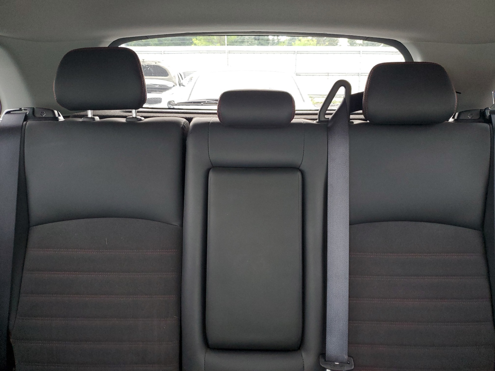 JA4ARUAU6NU009458 2022 Mitsubishi Outlander Sport Es