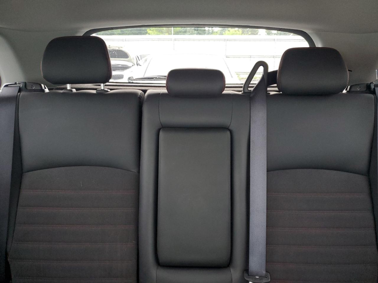 2022 Mitsubishi Outlander Sport Es VIN: JA4ARUAU6NU009458 Lot: 66165074