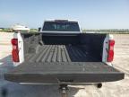 2021 Chevrolet Silverado K3500 High Country for Sale in Homestead, FL - Minor Dent/Scratches