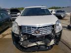 2016 Cadillac Srx Luxury Collection for Sale in Louisville, KY - Front End