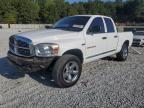 2006 Dodge Ram 1500 St за продажба в Gainesville, GA - Front End
