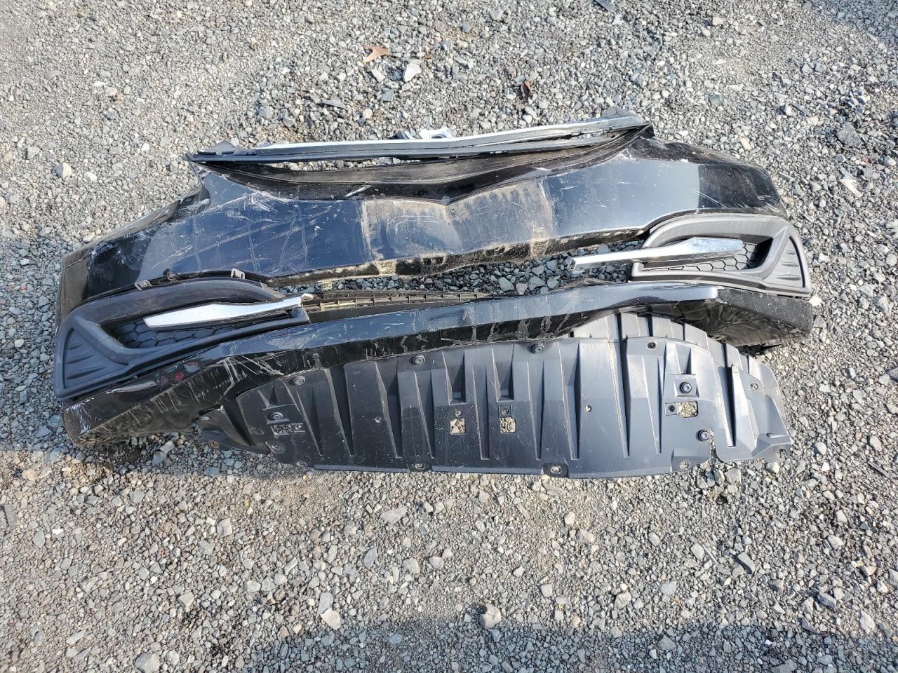 2HGFB2E55FH506451 2015 Honda Civic Lx