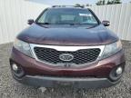 2012 Kia Sorento Base продається в Fredericksburg, VA - Normal Wear