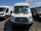 2019 Ford Transit T-350 zu verkaufen in Brookhaven, NY - Water/Flood