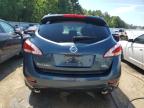 Shreveport, LA에서 판매 중인 2014 Nissan Murano S - Side