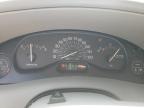 2005 Buick Century Custom for Sale in Seaford, DE - Front End