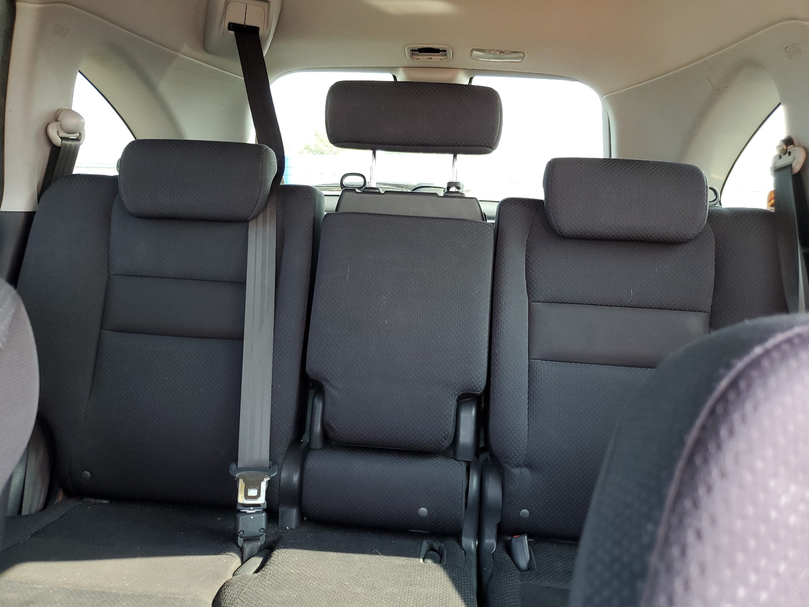 JHLRE48388C076447 2008 Honda Cr-V Lx JHLRE48388C076447 2008 Honda Cr-V Lx