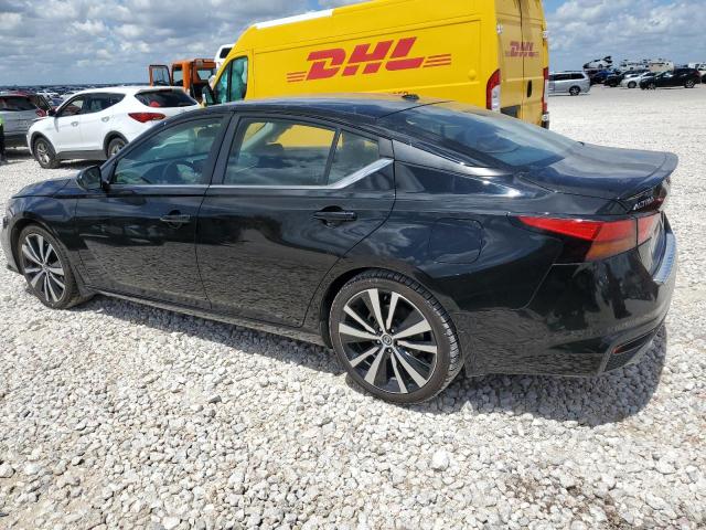 1N4BL4CV8LC258760 Nissan Altima SR 2