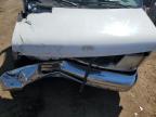 2000 Ford Econoline E150 Van for Sale in Brighton, CO - Front End