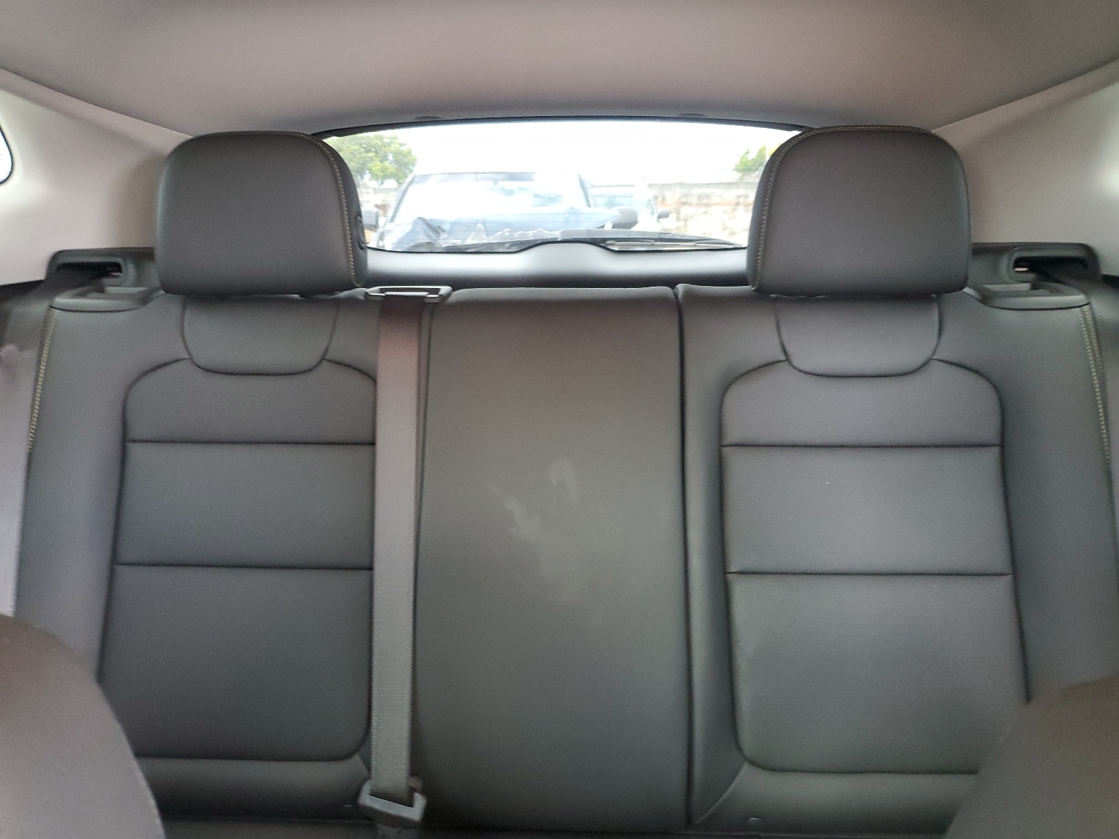 KL77LKE20RC023167 2024 Chevrolet Trax Activ