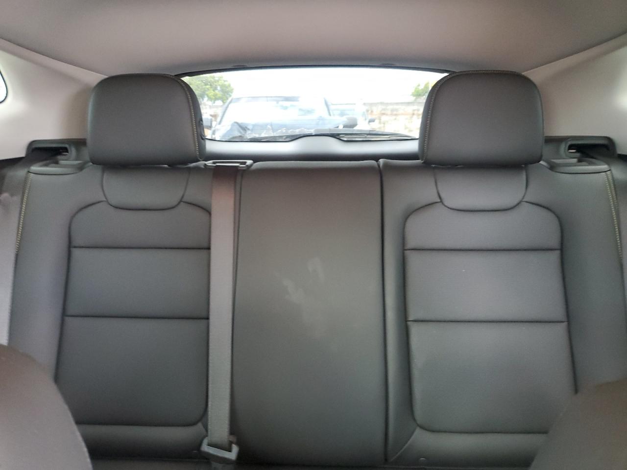 2024 Chevrolet Trax Activ VIN: KL77LKE20RC023167 Lot: 65710014