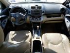 2010 Toyota Rav4 Limited for Sale in Taylor, TX - Side