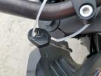 2023 'OTHER MOTORCYCLE' MOTORCYCLE for sale at Copart SC - NORTH CHARLESTON