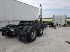 2015 Peterbilt 579  for Sale in Miami, FL - Rollover