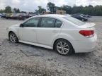 Ebensburg, PA에서 판매 중인 2013 Subaru Legacy 2.5I Limited - Water/Flood