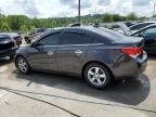 2016 Chevrolet Cruze Limited Lt იყიდება Louisville-ში, KY - Side