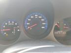 2006 Acura 3.2Tl  en Venta en Walton, KY - Front End