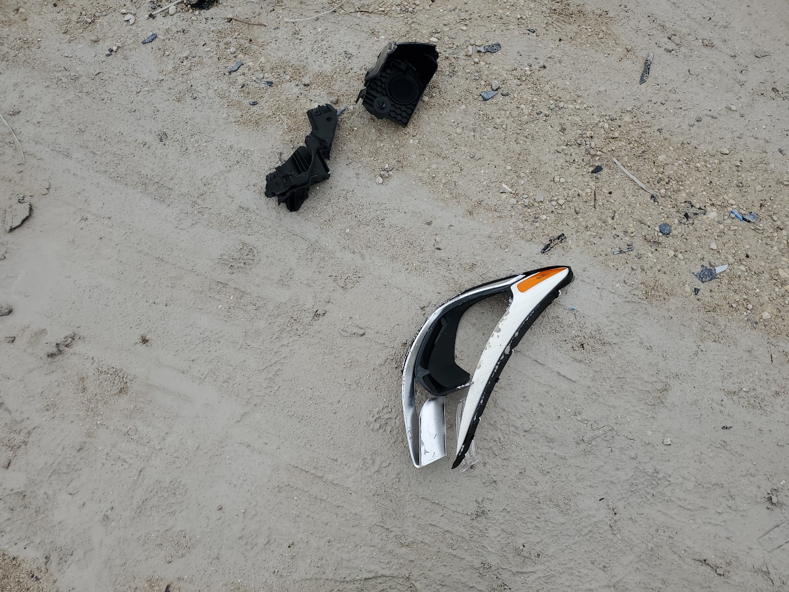 2FMPK3K87JBB23478 2018 Ford Edge Titanium