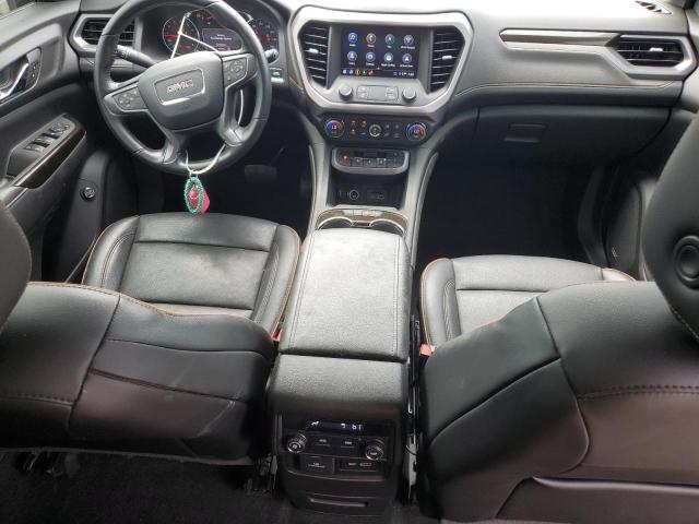 1GKKNLLS0LZ161199 GMC Acadia AT4 8