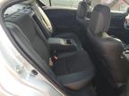 2013 Acura Ilx 20 na sprzedaż w Cahokia Heights, IL - Front End