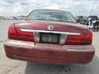2005 Mercury Grand Marquis Gs იყიდება Wilmer-ში, TX - Front End