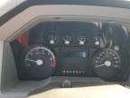 2013 Ford F250 Super Duty na sprzedaż w Rancho Cucamonga, CA - Normal Wear