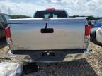 2010 Toyota Tundra Double Cab Sr5 en Venta en Memphis, TN - Front End