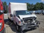 2019 Ford Econoline E350 Super Duty Cutaway Van for Sale in Conway, AR - Front End