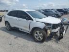 2015 Ford Edge Se за продажба в Earlington, KY - Biohazard/Chemical