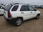 Elgin, IL에서 판매 중인 2006 Kia Sportage - Normal Wear