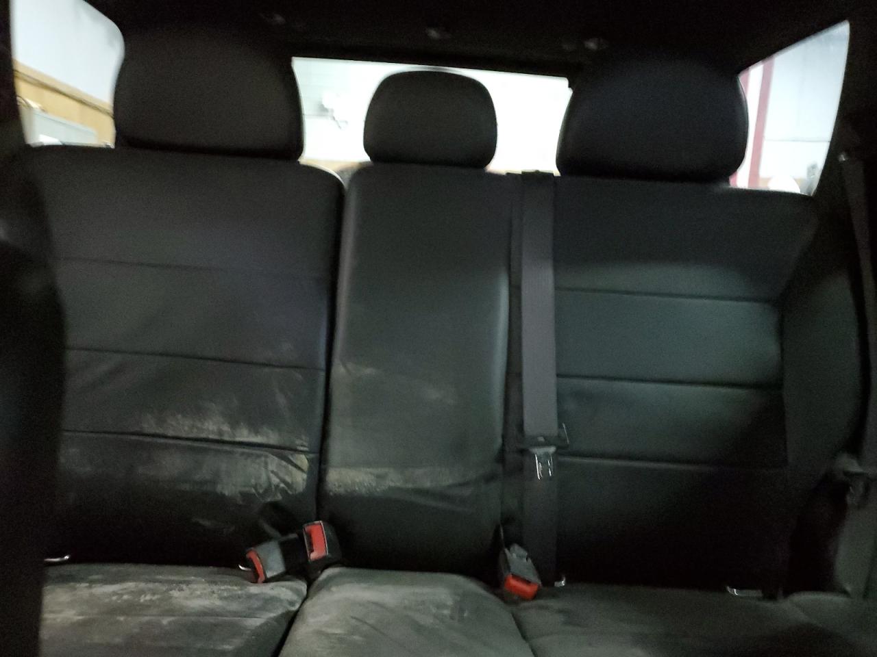 2012 Ford Escape Limited VIN: 1FMCU9EG8CKA83015 Lot: 66150794