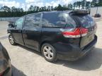 2014 Toyota Sienna Le for Sale in Harleyville, SC - Front End