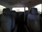 2015 Chevrolet Traverse Lt на продаже в Milwaukee, WI - Front End