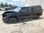 2013 Chevrolet Silverado C1500 იყიდება Lawrenceburg-ში, KY - Front End