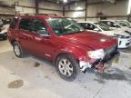 2008 Mazda Tribute I للبيع في Eldridge، IA - Front End