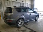 2010 Mitsubishi Outlander Xls zu verkaufen in Casper, WY - Minor Dent/Scratches