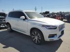 2024 Volvo Xc90 Plus en Venta en Nampa, ID - Rear End