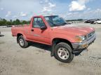 1993 Toyota Pickup 1/2 for Sale in Lumberton, NC - Minor Dent/Scratches