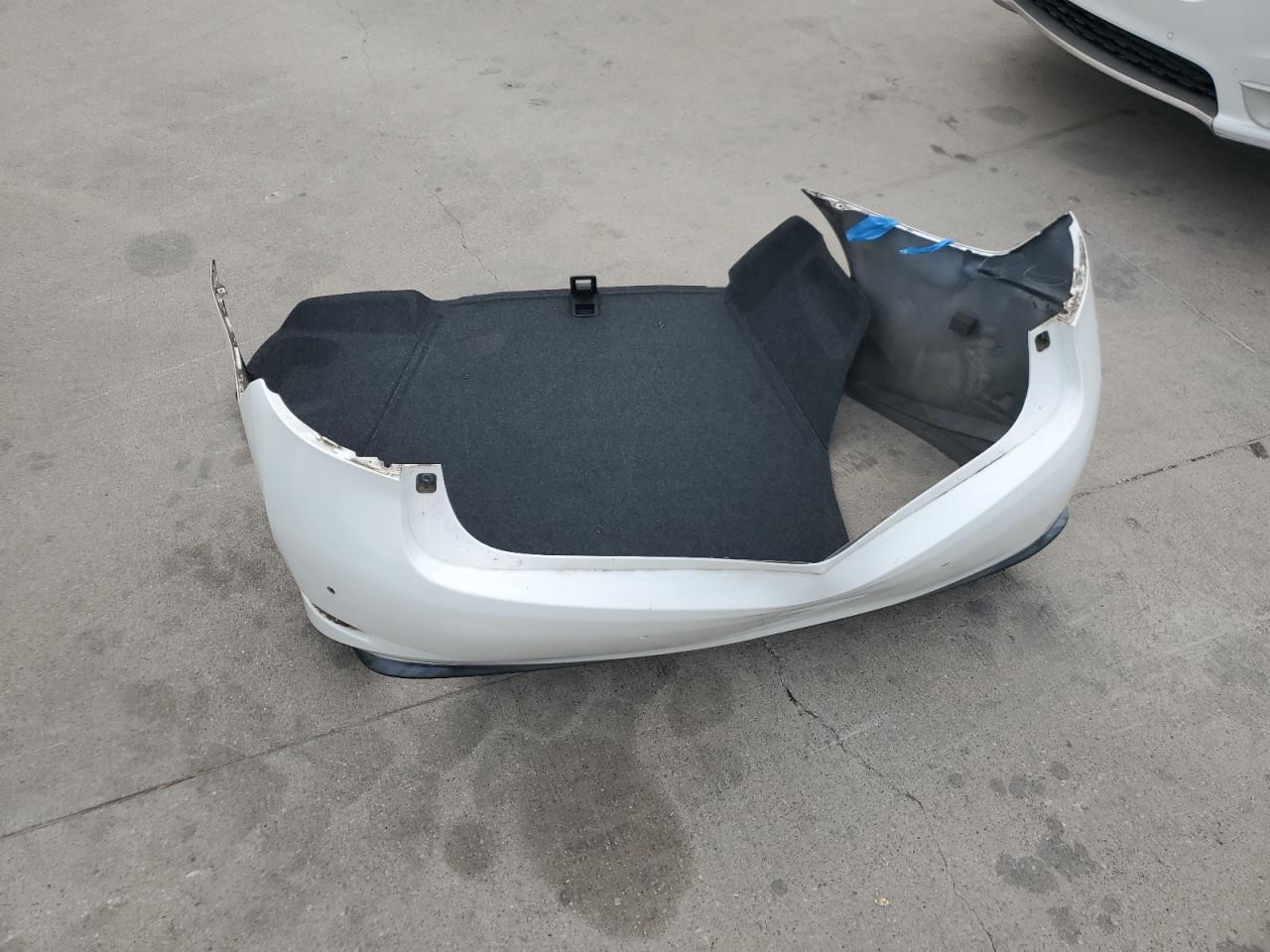 2015 Lexus Es 350 VIN: JTHBK1GG3F2176466 Lot: 66266234