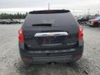 2014 CHEVROLET EQUINOX LT for sale at Copart NS - HALIFAX