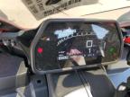 2019 Yamaha Yzfr1  for Sale in Harleyville, SC - Side